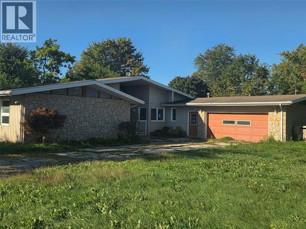 618 Mersea 8 Road, Leamington, ON, N8H 3V8