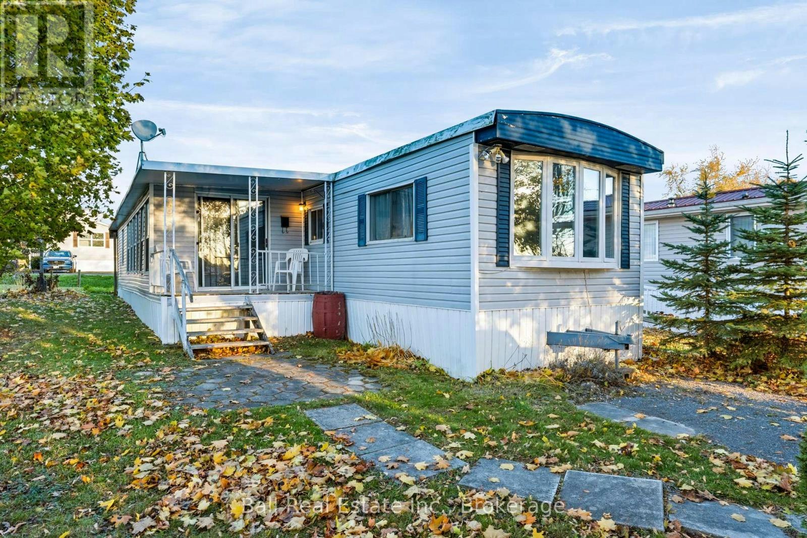 15 Mcgregor Central Drive, Otonabee-South Monaghan, ON, K0L 2G0