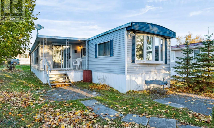 15 Mcgregor Central Drive