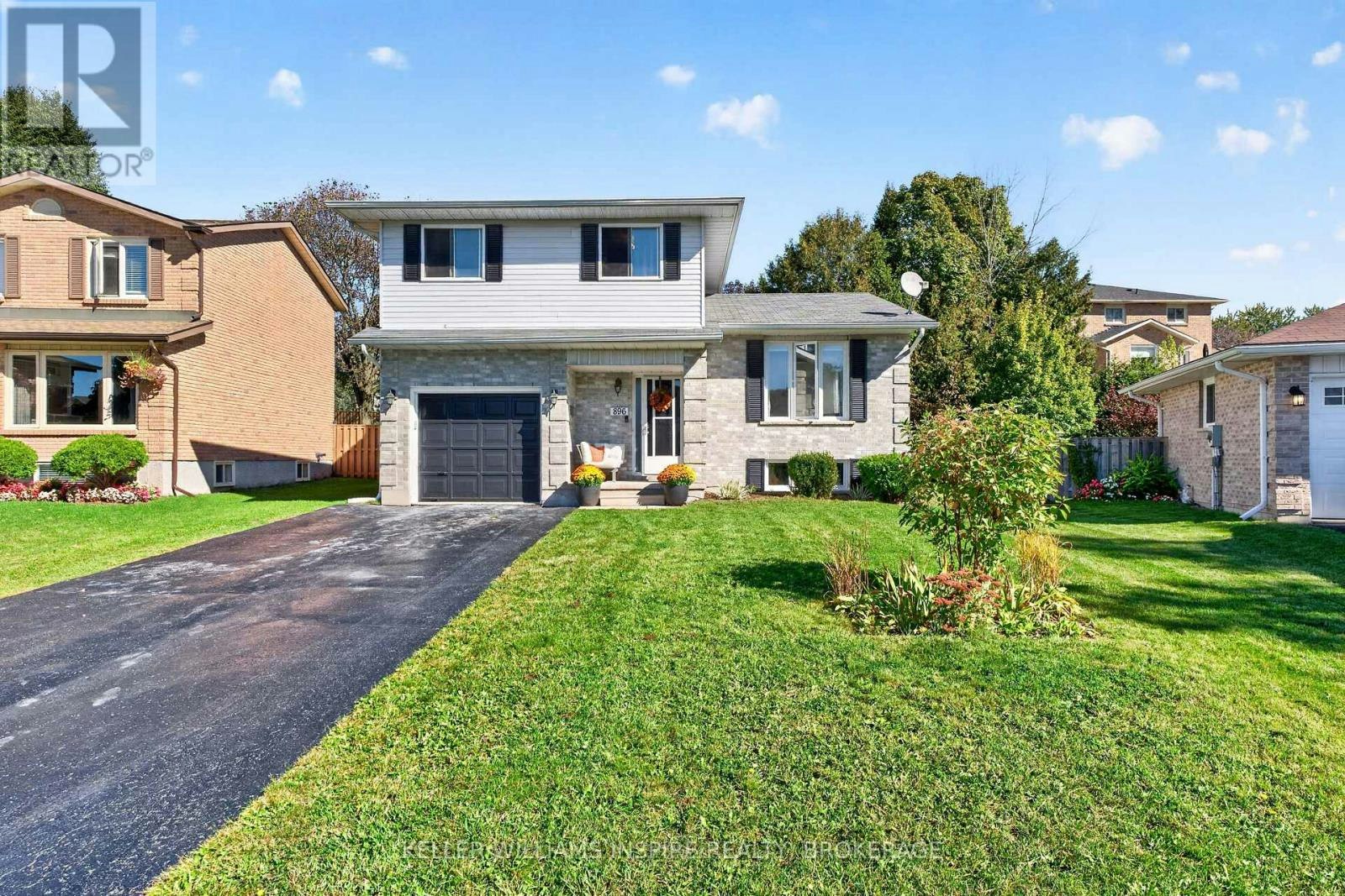 896 Mona Drive, Kingston, ON, K7P 2H7