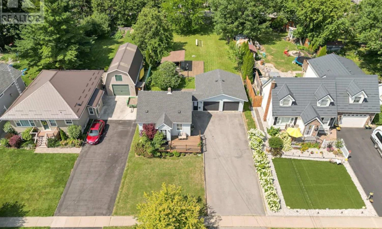 642 Penner Road
