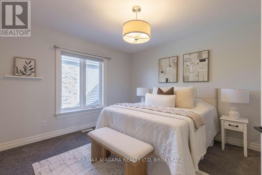 50 Sandalwood Crescent, Niagara-on-the-Lake, ON, L0S 1P0 - 32