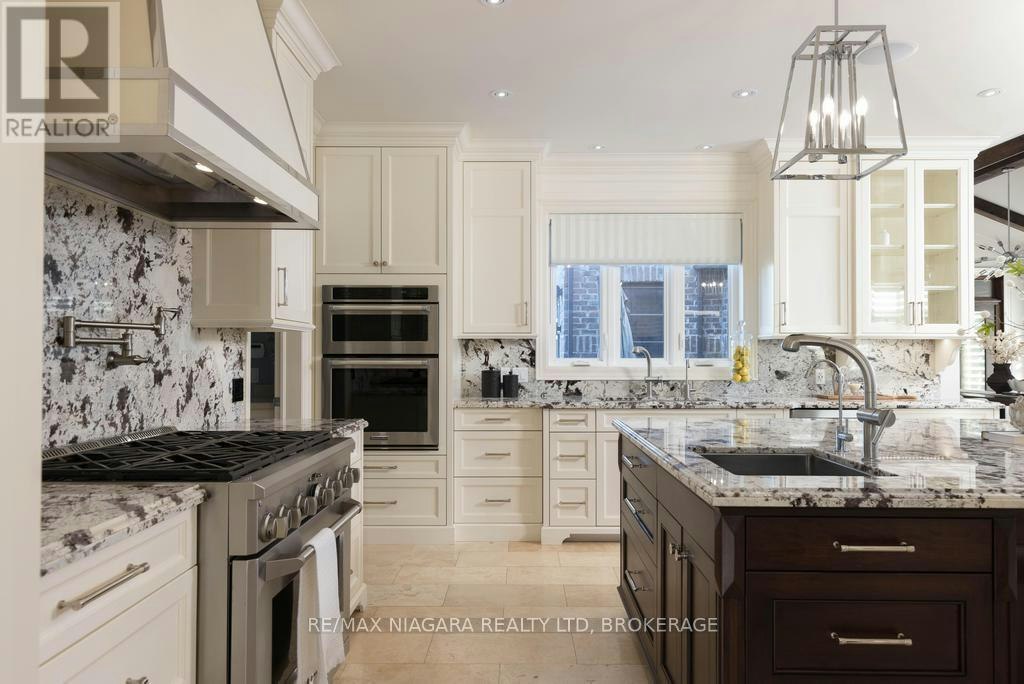 50 Sandalwood Crescent, Niagara-on-the-Lake, ON, L0S 1P0 - 12