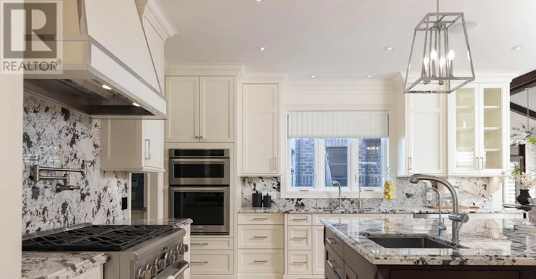 50 Sandalwood Crescent, Niagara-on-the-Lake, ON, L0S 1P0 - 12