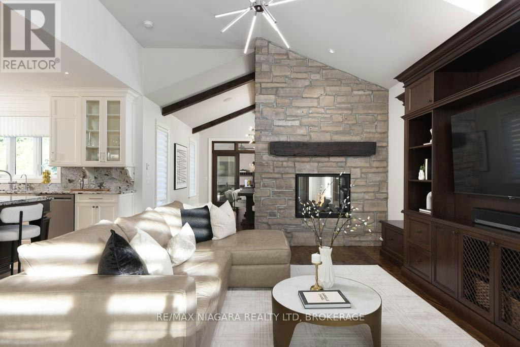 50 Sandalwood Crescent, Niagara-on-the-Lake, ON, L0S 1P0 - 20