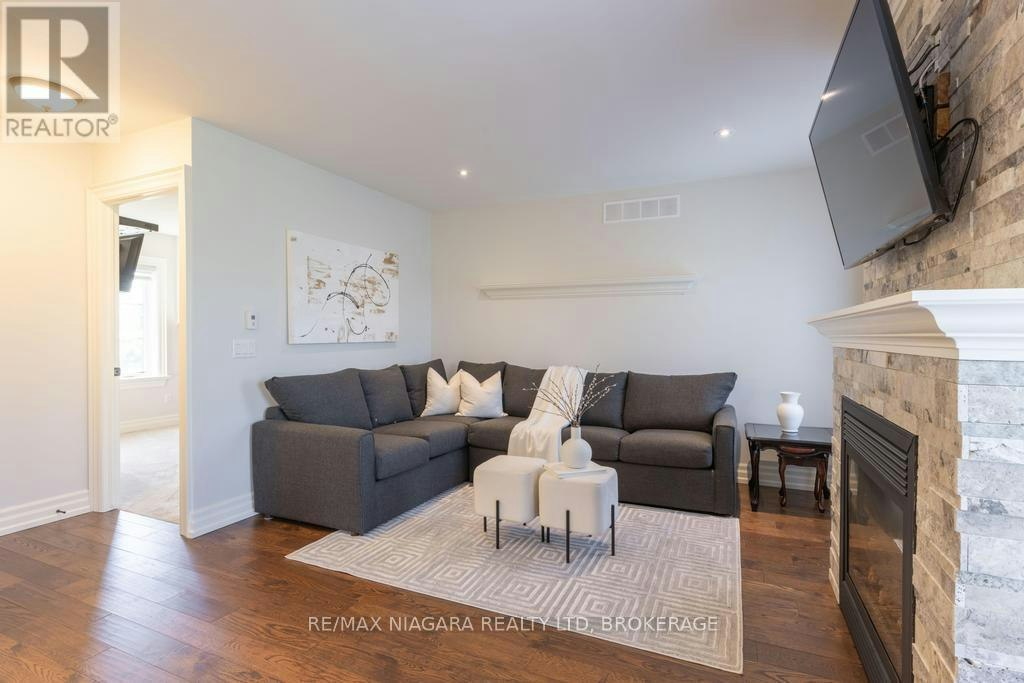 50 Sandalwood Crescent, Niagara-on-the-Lake, ON, L0S 1P0 - 40