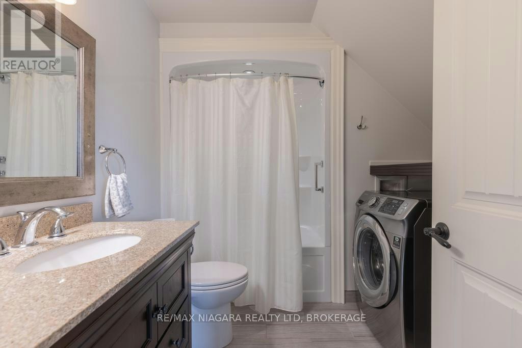 50 Sandalwood Crescent, Niagara-on-the-Lake, ON, L0S 1P0 - 43