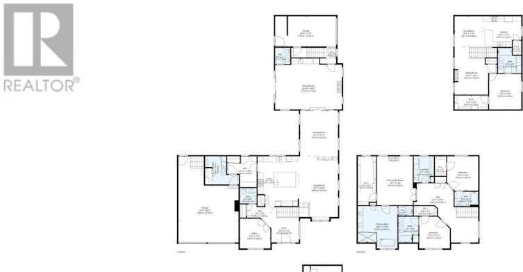 50 Sandalwood Crescent, Niagara-on-the-Lake, ON, L0S 1P0 - 50