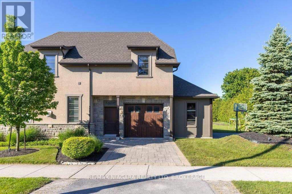 50 Sandalwood Crescent, Niagara-on-the-Lake, ON, L0S 1P0 - 46