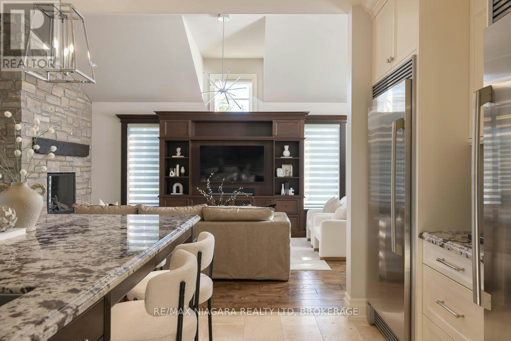 50 Sandalwood Crescent, Niagara-on-the-Lake, ON, L0S 1P0 - 16