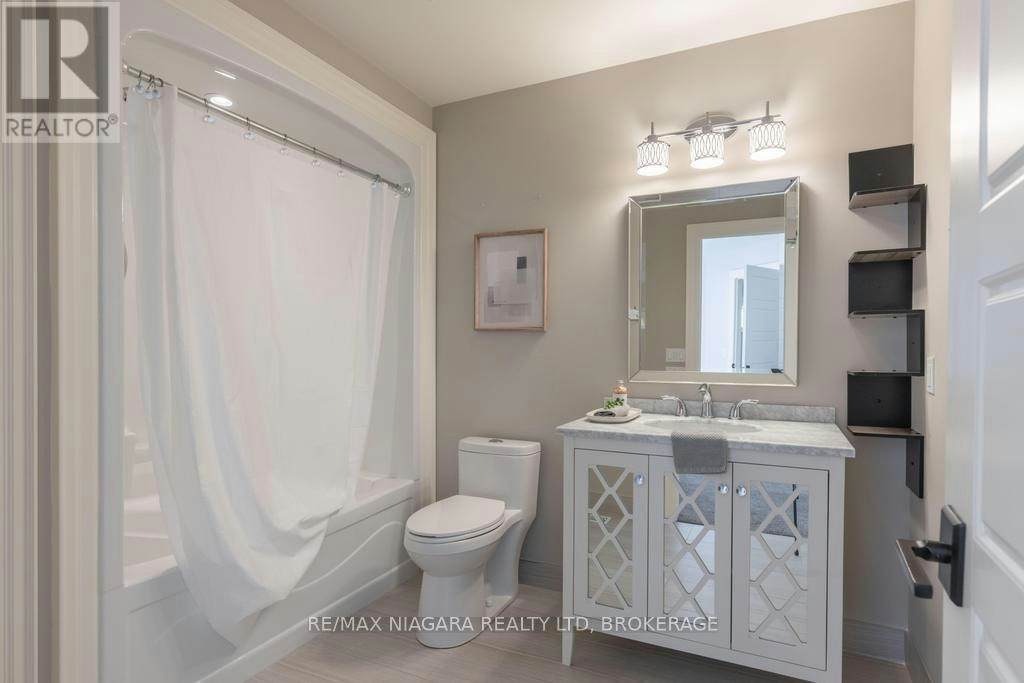 50 Sandalwood Crescent, Niagara-on-the-Lake, ON, L0S 1P0 - 31