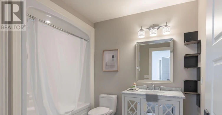 50 Sandalwood Crescent, Niagara-on-the-Lake, ON, L0S 1P0 - 31
