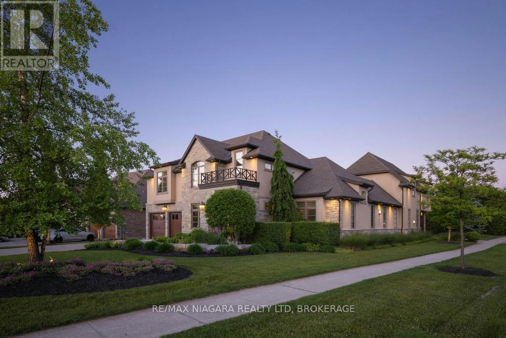 50 Sandalwood Crescent, Niagara-on-the-Lake, ON, L0S 1P0 - 2