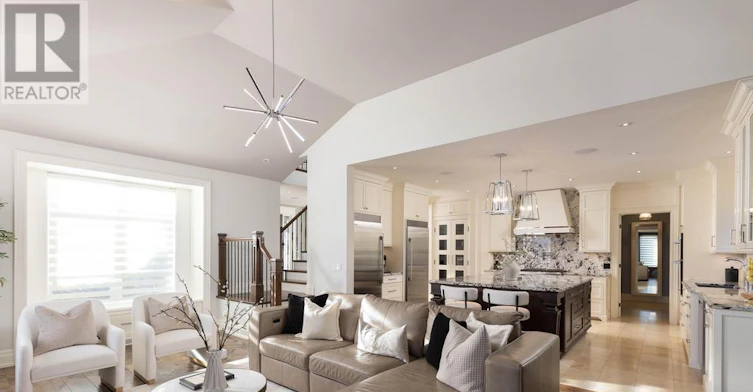 50 Sandalwood Crescent, Niagara-on-the-Lake, ON, L0S 1P0 - 14
