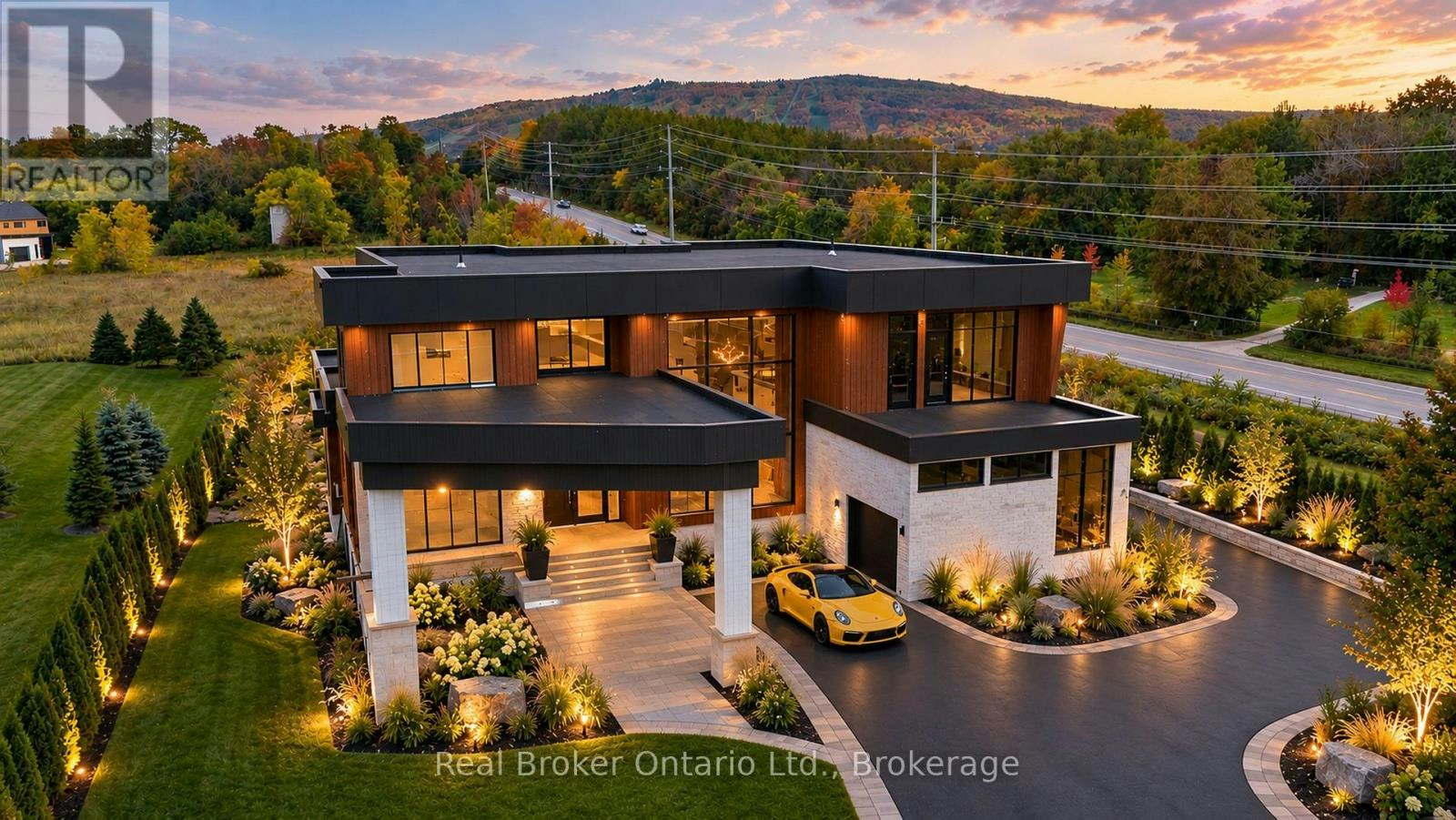 1 Meadowlark Way