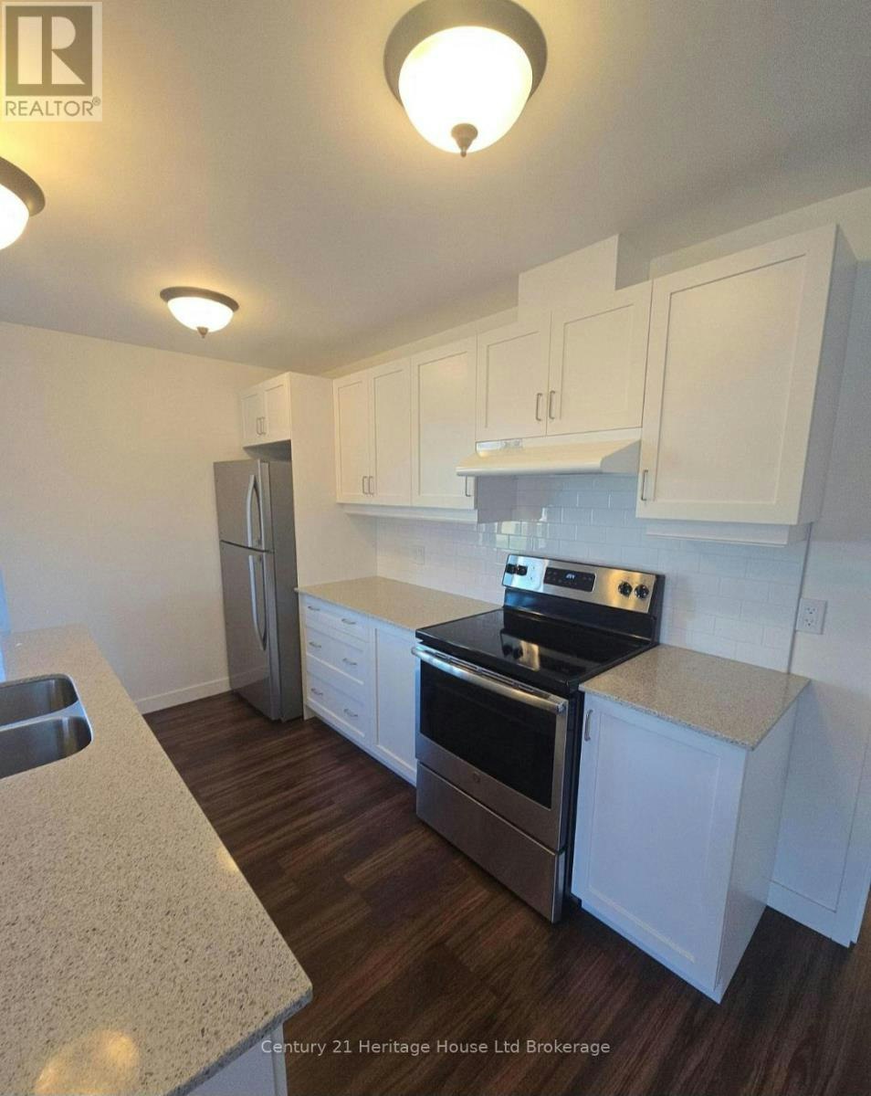 401-71 Metcalf Street, Woodstock, ON, N4S 3E9 - 12