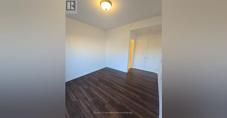 401-71 Metcalf Street, Woodstock, ON, N4S 3E9 - 14