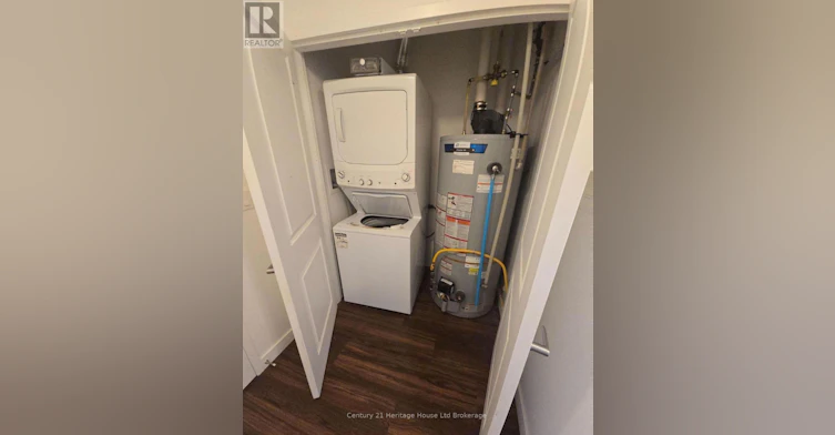 401-71 Metcalf Street, Woodstock, ON, N4S 3E9 - 18