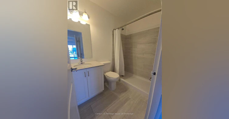 401-71 Metcalf Street, Woodstock, ON, N4S 3E9 - 15