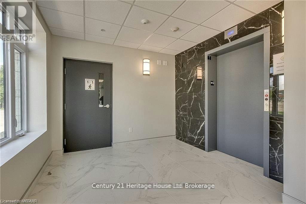 401-71 Metcalf Street, Woodstock, ON, N4S 3E9 - 4