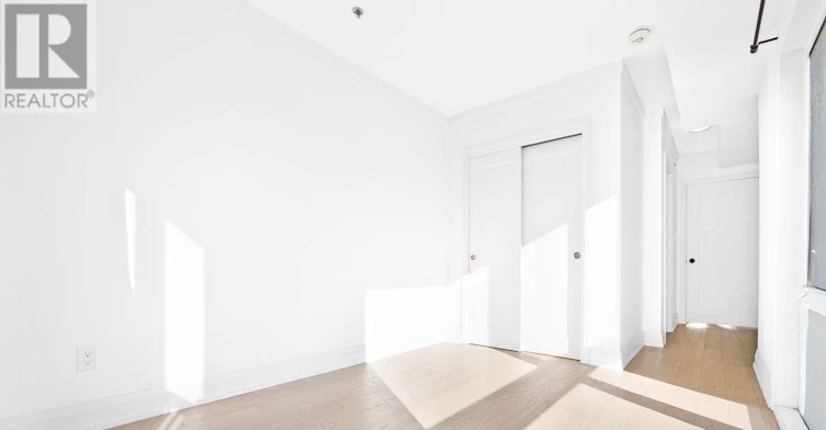 200-243 Niagara Street, Toronto, ON, M6J 2L7 - 13