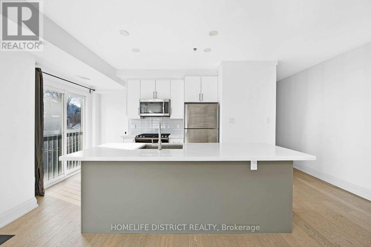 200-243 Niagara Street, Toronto, ON, M6J 2L7 - 7