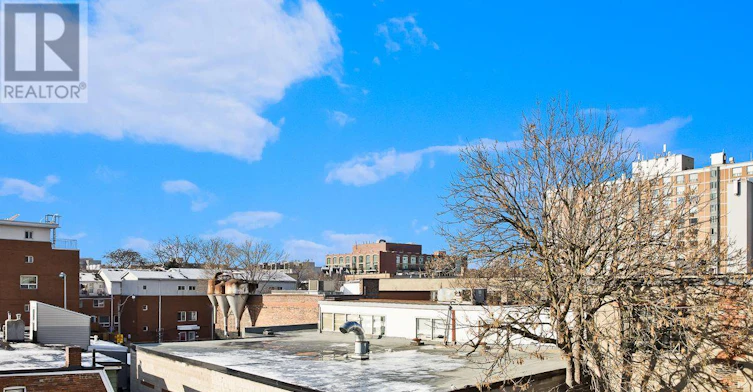 200-243 Niagara Street, Toronto, ON, M6J 2L7 - 16