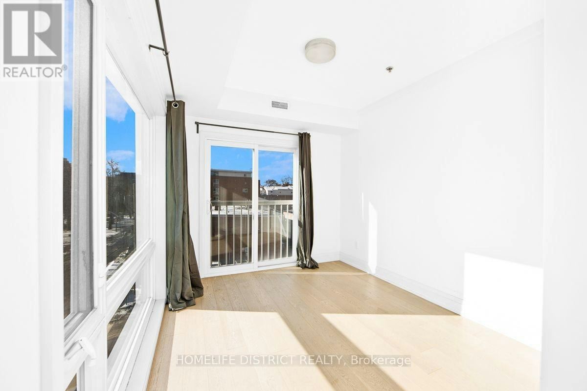 200-243 Niagara Street, Toronto, ON, M6J 2L7 - 10