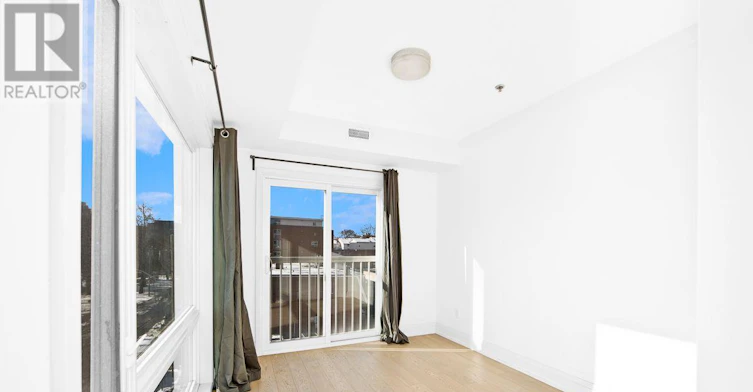 200-243 Niagara Street, Toronto, ON, M6J 2L7 - 10