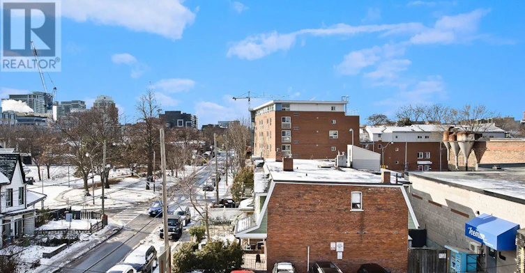 200-243 Niagara Street, Toronto, ON, M6J 2L7 - 11