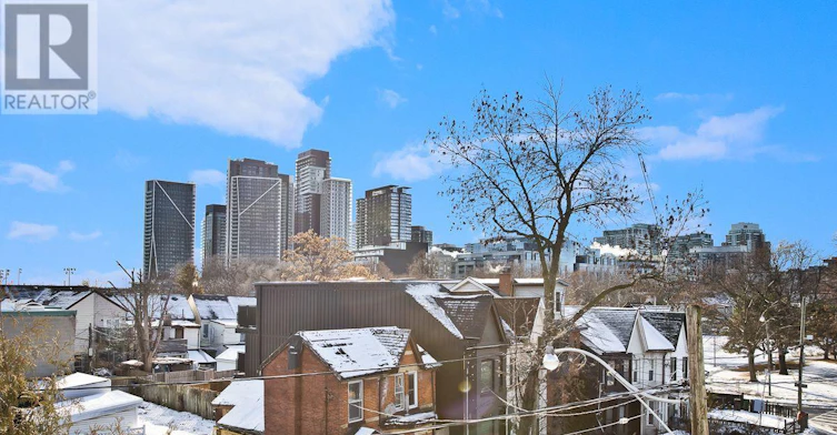 200-243 Niagara Street, Toronto, ON, M6J 2L7 - 9