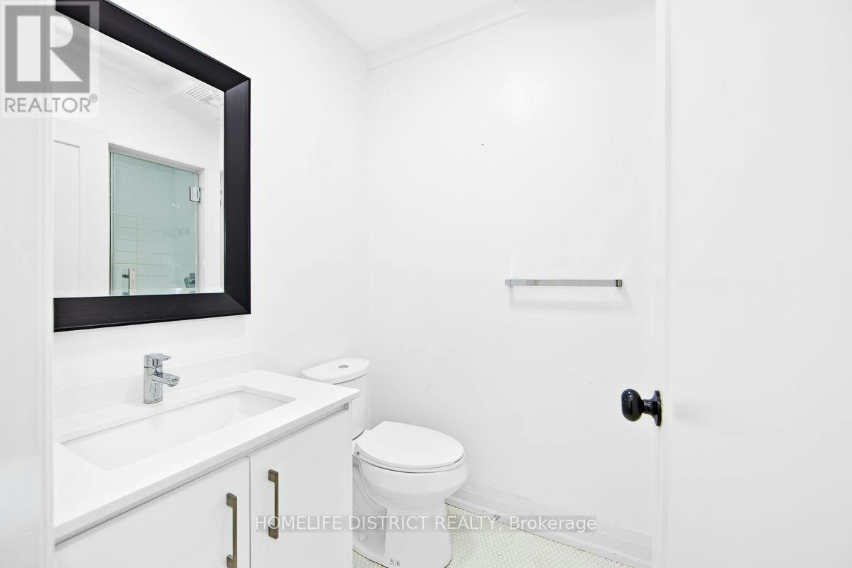 200-243 Niagara Street, Toronto, ON, M6J 2L7 - 17