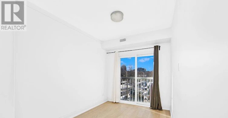 200-243 Niagara Street, Toronto, ON, M6J 2L7 - 15