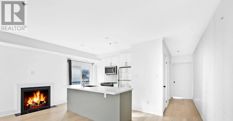 200-243 Niagara Street, Toronto, ON, M6J 2L7 - 6