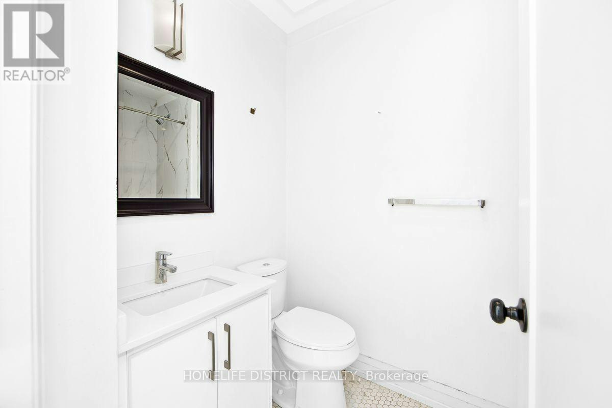 200-243 Niagara Street, Toronto, ON, M6J 2L7 - 14