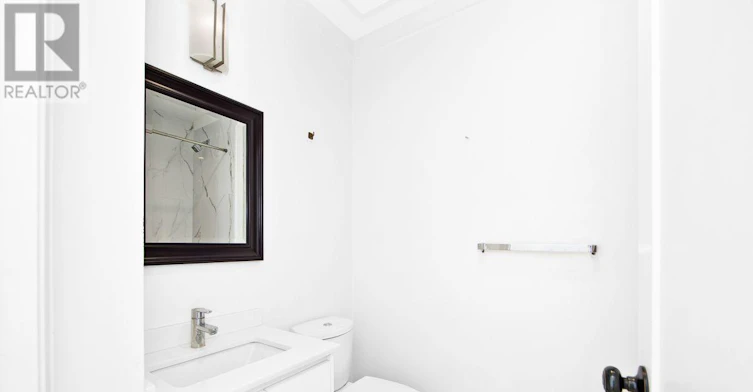200-243 Niagara Street, Toronto, ON, M6J 2L7 - 14