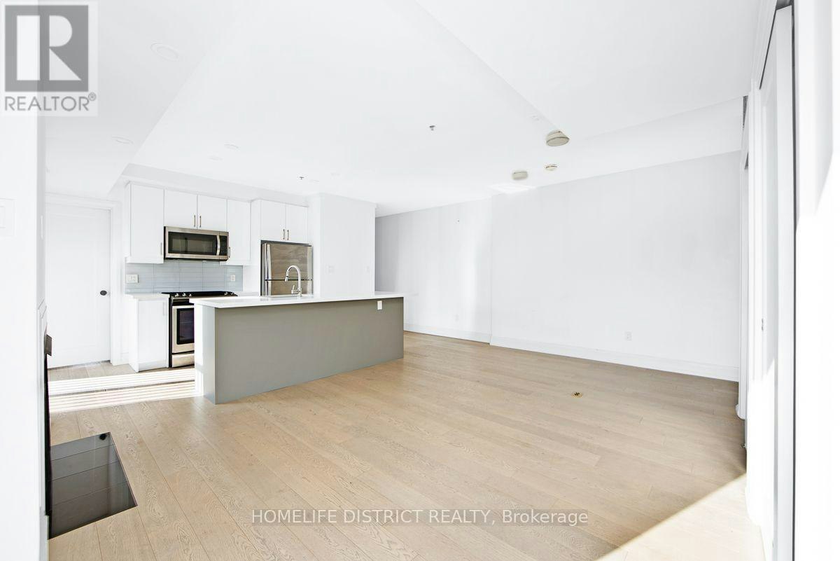 200-243 Niagara Street, Toronto, ON, M6J 2L7 - 5