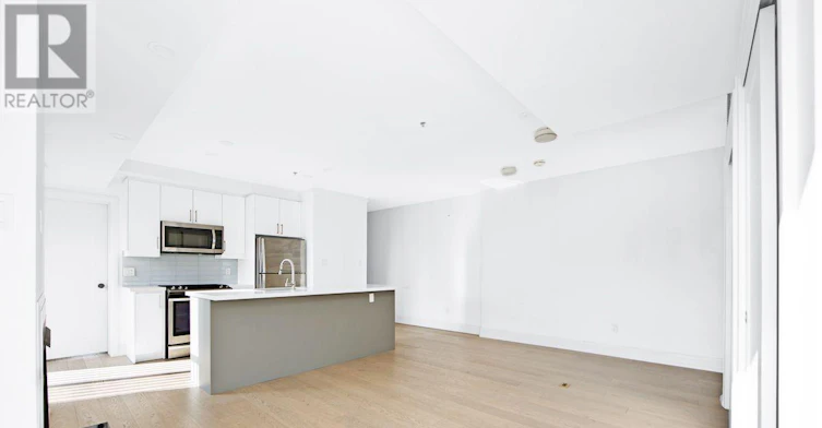 200-243 Niagara Street, Toronto, ON, M6J 2L7 - 5