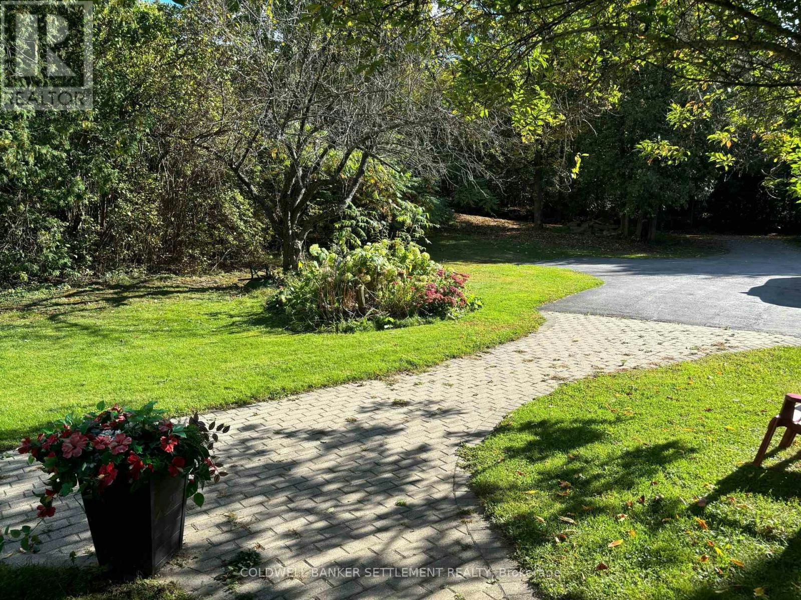 56 R7 Road, Rideau Lakes, ON, K0G 1L0 - 32