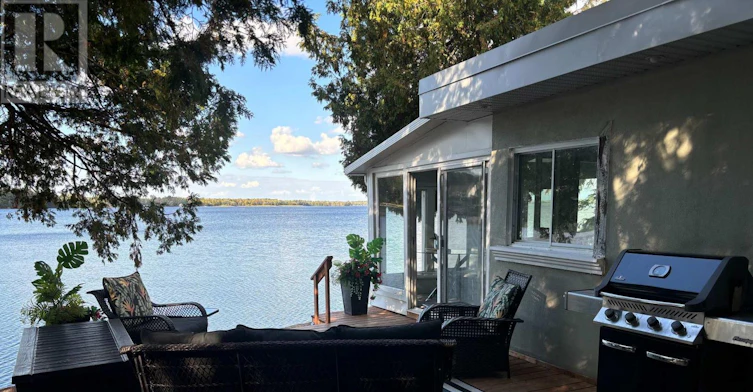 56 R7 Road, Rideau Lakes, ON, K0G 1L0 - 30