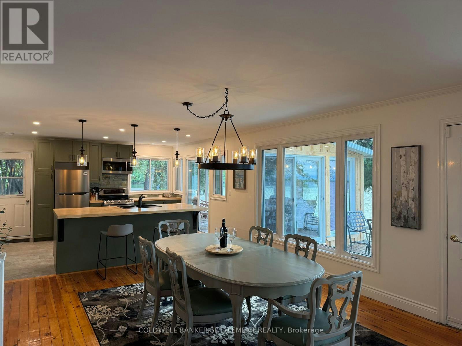 56 R7 Road, Rideau Lakes, ON, K0G 1L0 - 7
