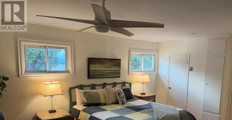 56 R7 Road, Rideau Lakes, ON, K0G 1L0 - 15