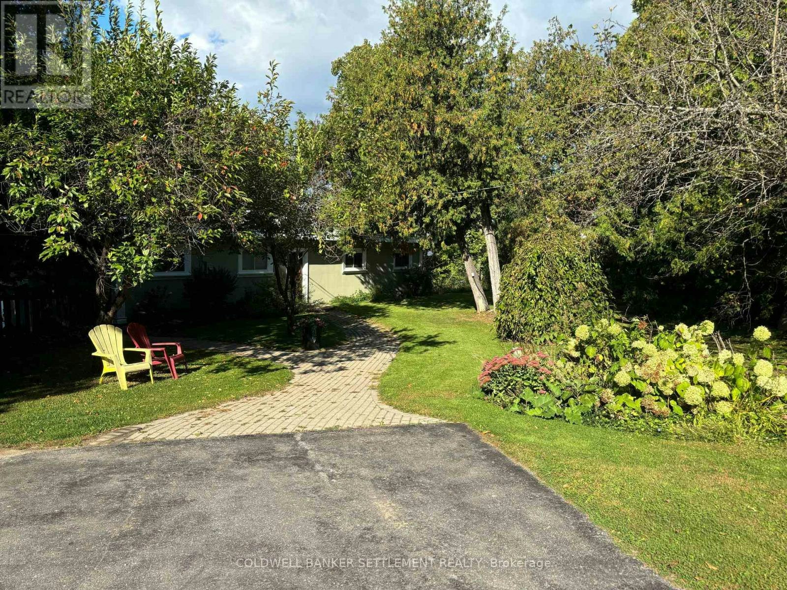 56 R7 Road, Rideau Lakes, ON, K0G 1L0 - 31