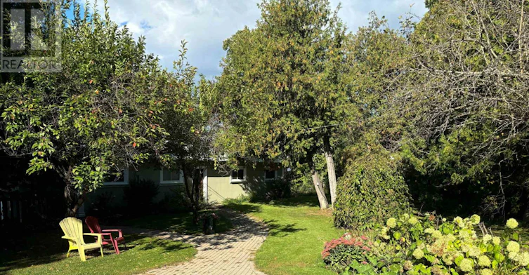 56 R7 Road, Rideau Lakes, ON, K0G 1L0 - 31