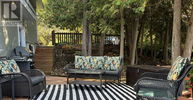 56 R7 Road, Rideau Lakes, ON, K0G 1L0 - 29