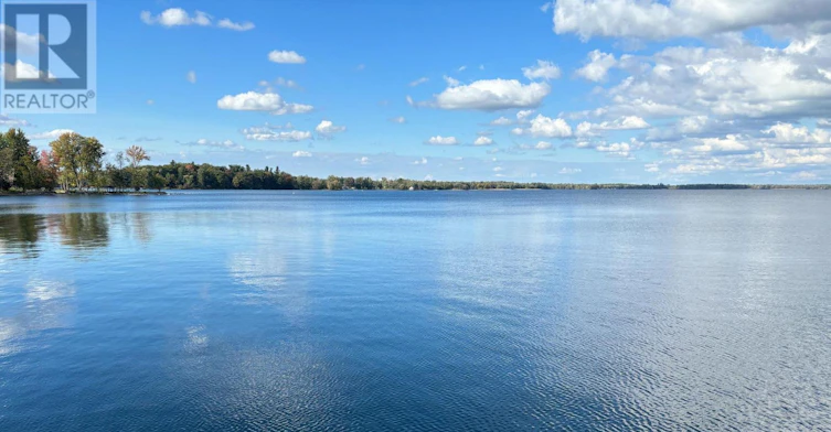 56 R7 Road, Rideau Lakes, ON, K0G 1L0 - 28