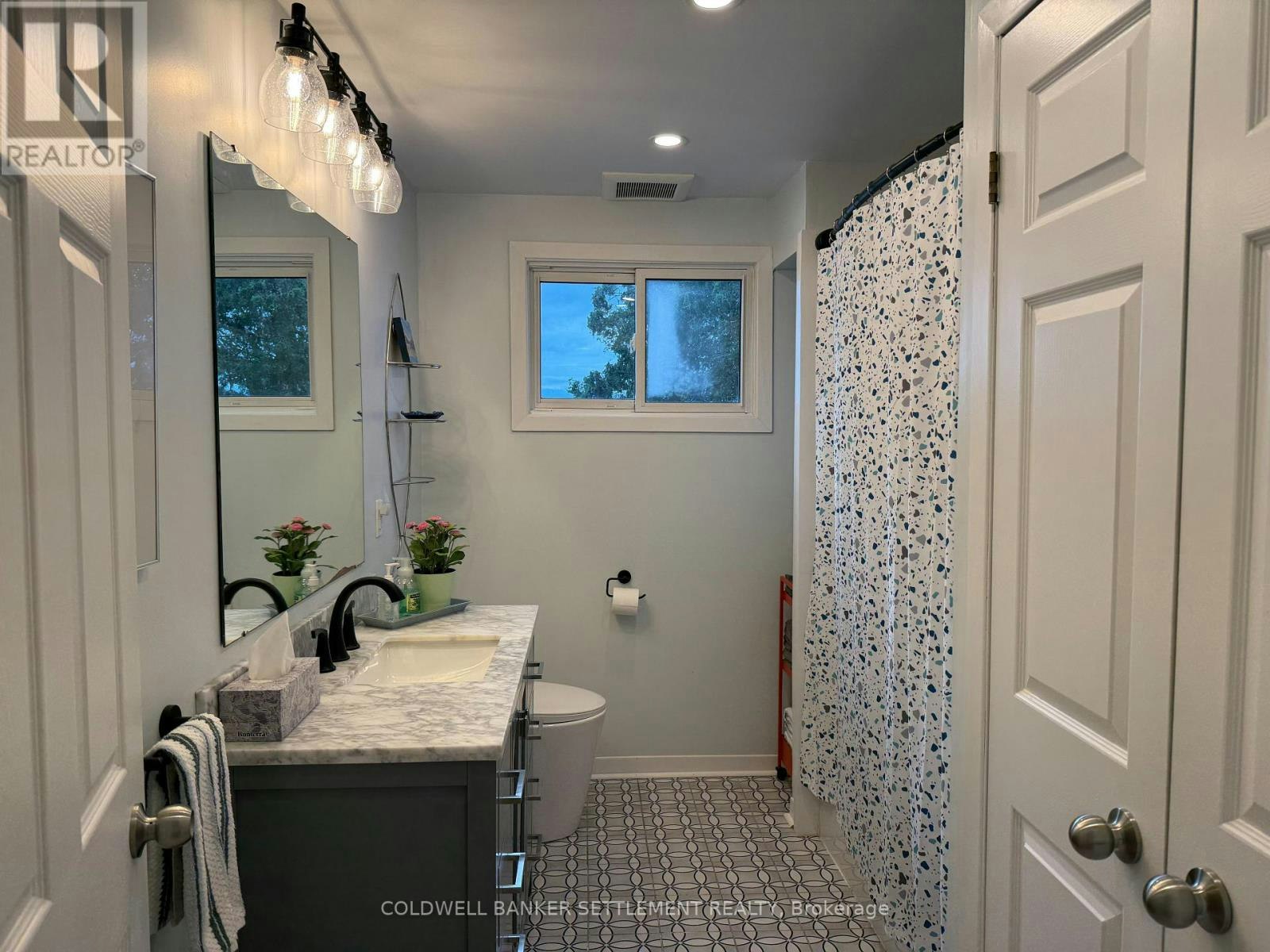 56 R7 Road, Rideau Lakes, ON, K0G 1L0 - 17