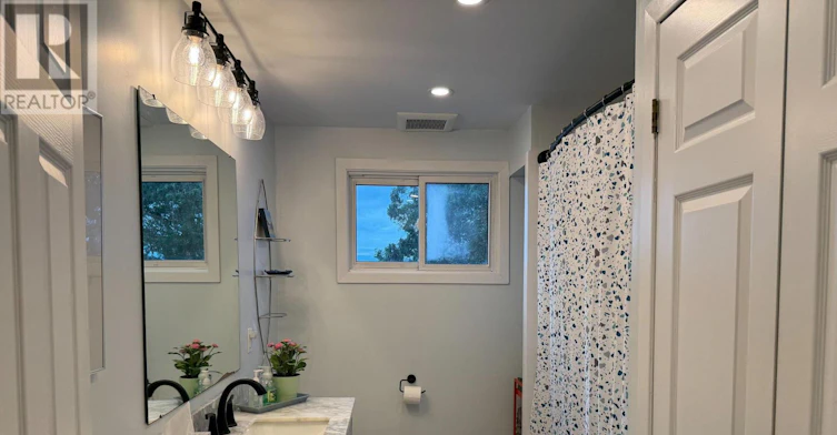 56 R7 Road, Rideau Lakes, ON, K0G 1L0 - 17