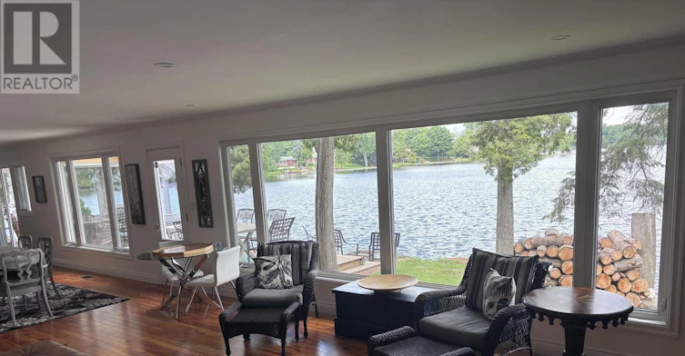 56 R7 Road, Rideau Lakes, ON, K0G 1L0 - 11