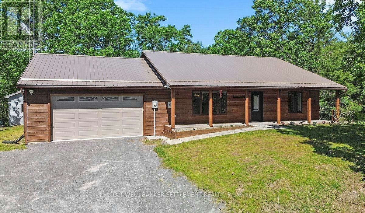 15 Redpath Lane, Rideau Lakes, ON, K0E 1E0